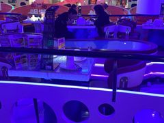 -巴特餐饮6加1音乐餐吧·新疆菜