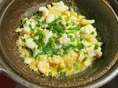 -好爸爸(印象城旗舰店)