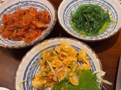 -鸟鹏烧鸟居酒屋(仁恒梦中心店)