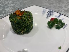 -三凤酒家·百年无锡菜(清扬茂业店)