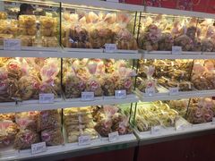 -生活林(河北路店)