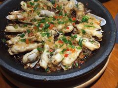 -半岛公馆(淞兴西路店)