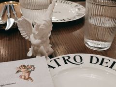 -IL TEATRO 精品意大利餐厅