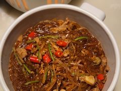 -绿茶餐厅(财富购物中心店)