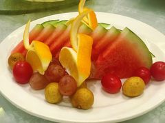 -天元坊(梁溪店)