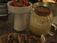 -Hi City·城市之巅