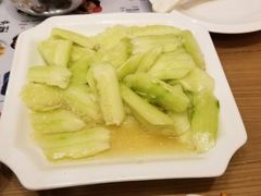 -洪兴砂锅(烟台山店)