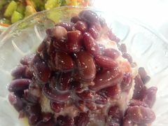 -中雪冰冰凉(沙湾国际店)