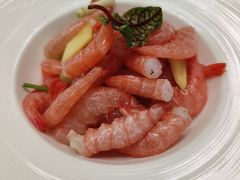 -滕头生态酒店(奉化店)