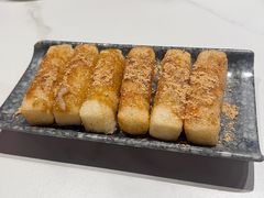 -付小姐在成都(五道口店)