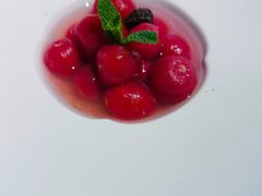 -蝦塘·中国餐馆(城墙南马道巷店)