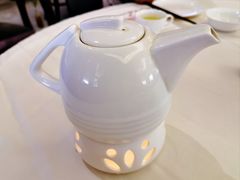 -榕江春·点心荟