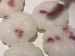 -鱼你相聚·河鲜馆(袁家岭店)