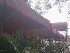 -COMMUNE幻师(花园道店)