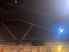 -BISTROFIORE美伊娜(伊犁南路店)