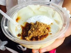 -古城陈仁堂(牌坊街店)