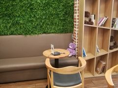 -焙丽拾光(麦凯乐直营店)