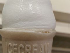 -DQ·蛋糕·冰淇淋(张家港曼巴特店)