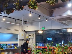 -成都瓜串串(华强北店)