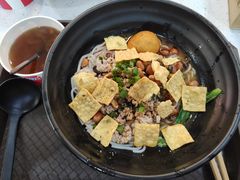 -柳州爽仔螺蛳粉