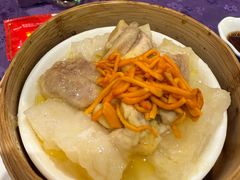 -惠食佳·朱雀(东方商厦店)