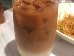 -金椰壳· 大厨新加坡菜(壹方城店)