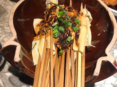 -遇见长安(兰州中心店)