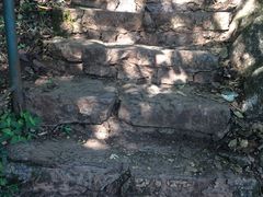 -普者黑风景区-青龙山