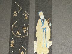 -徐汇艺术馆