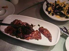 -外婆家(杭州马塍店)