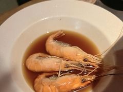 -牛YO寿喜烧和牛火锅自助(三台子万象汇店)