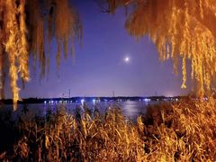 -太阳岛度假酒店