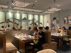 -潮发潮汕牛肉店(正佳广场店)