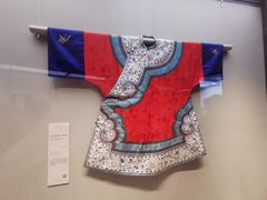 -清华大学艺术博物馆