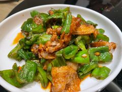 -兔爸私家小厨(新北万达店)