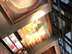-星巴克(西湖天地店)
