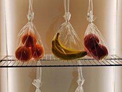 -移动谜城·大笨象密室逃脱(五棵松店)