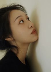 -七月美睫 美甲