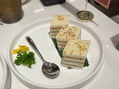 -粤来记·啫啫煲·点心(日月光店)