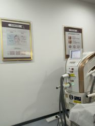 -丰联丽格医疗美容·联合丽格眼整形中心
