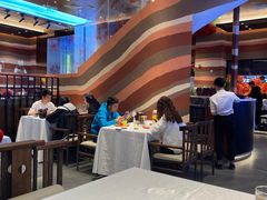 -老湘亲·品鉴湘菜(蔡塘爱琴海店)