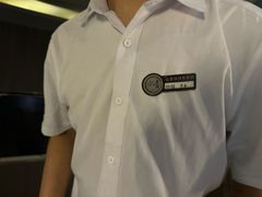 -山里娃养生集团(临朐店)