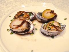 -大东海海鲜酒楼(渔人码头总店)