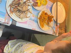 -巴犀烧烤(新崇光店)