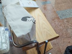 -喜茶(广州番禺奥园广场店)