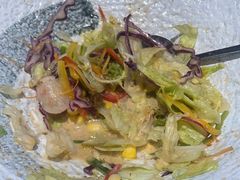 -热血兄弟·炭火烤肉(融侨中心店)