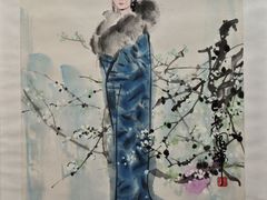 -凤凰中心