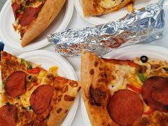 -山姆餐吧(山姆会员商店店)