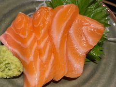 -合点寿司(美罗城店)
