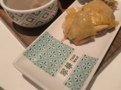 -翠华餐厅(维璟印象城店)